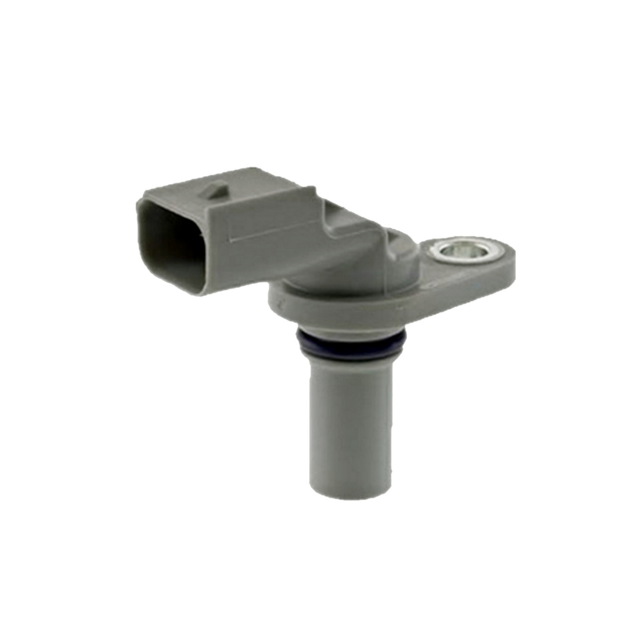 Sensor De Rpm Cigueñal Rotacion For Mondeo 1.8 2.0 Tdci
